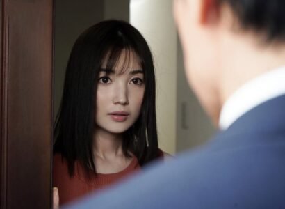 sex les bdsm Hoàng Nhi 98 - lột đồ vay tiền - P1